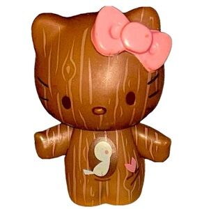 NOT FOR SALE Hello Kitty Urban Outfitters Rare Collector Items Figurines Y2K